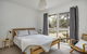 Coast Sorrento Holiday House - thumb 3