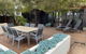 Coast Sorrento Holiday House - thumb 4