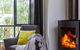 Coast Sorrento Holiday House - thumb 0