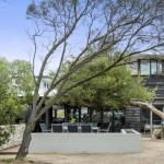 Coast Sorrento Holiday House - Accommodation NT 1