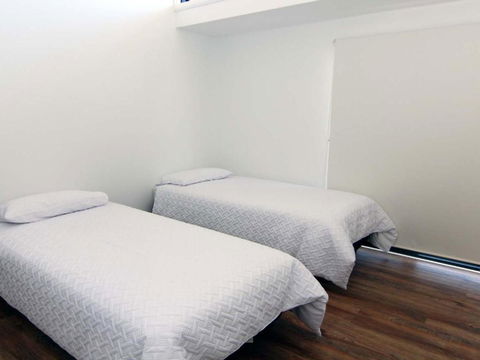 3 / 26 West Street CBD Location! - Accommodation NT 4