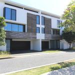 3 / 26 West Street CBD Location! - Accommodation NT 1