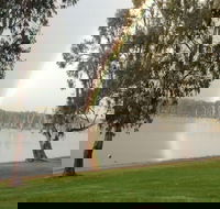 Bundalong Waterfront 28 Graham Ave Bundalong - Accommodation NT