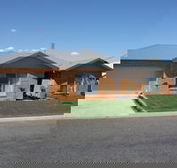 Willow Island Waterfront - Accommodation NT