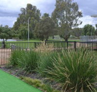 Waterview - 2 Doc Crt - Accommodation NT