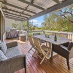 Tranquil Waters - NT Tourism 0