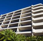St Tropez Unit 39 The Entrance NSW - NT Tourism