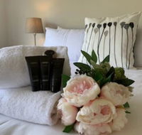 Delicate Bundoora townhouse 10 - NT Tourism