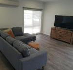 123 Wilson Arapiles - Accommodation NT