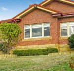 Park on Park New Town / Hobart Accommodation - Accommodation NT