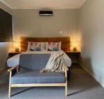 Railway Hotel Queenstown - Accommodation NT