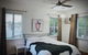 Holiday Rental Huge House With Beach Views - thumb 6