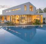Cinque - Accommodation NT
