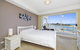 Ocean Views Unit 24 - thumb 5