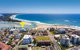 Ocean Views Unit 24 - thumb 3