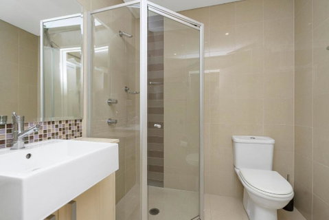 Ocean Views Unit 24 - Accommodation NT 2