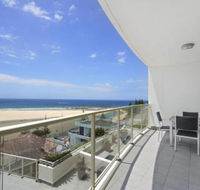 Ocean Views Unit 24 - NT Tourism
