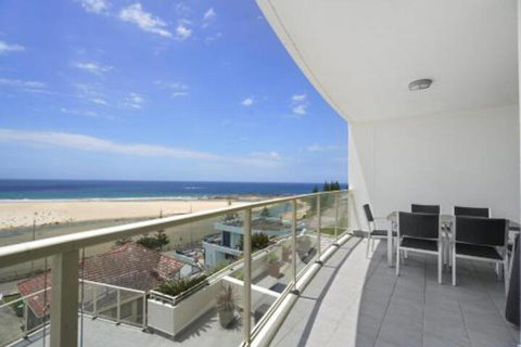 Ocean Views Unit 24 - Accommodation NT 0
