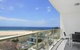 Ocean Views Unit 24 - thumb 1