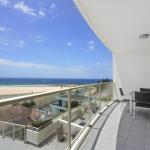 Ocean Views Unit 24 - Accommodation NT 1