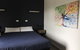 Koo Wee Rup Motel - thumb 5