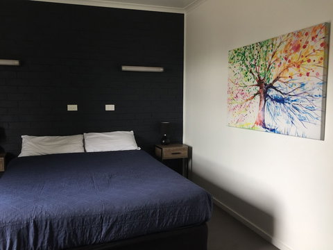 Koo Wee Rup Motel - Accommodation NT 5