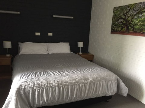 Koo Wee Rup Motel - Accommodation NT 6