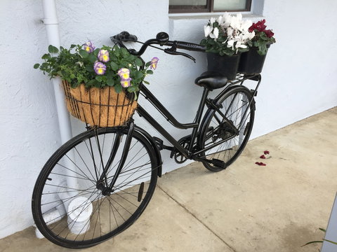 Koo Wee Rup Motel - Accommodation NT 0