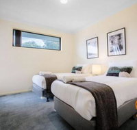 98tullamarine6mins Airportholiday House - Accommodation NT