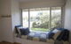 GALWAY COTTAGE - thumb 2