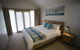 GALWAY COTTAGE - thumb 5