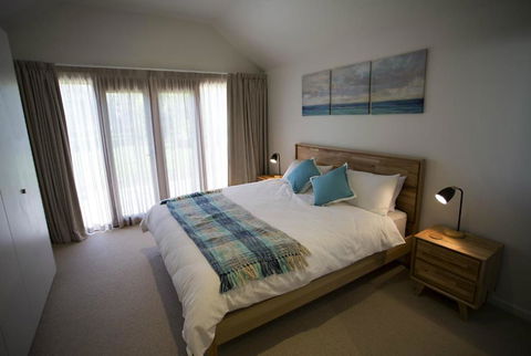 GALWAY COTTAGE - NT Tourism 5