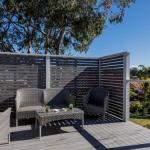 NARRAWALLEE RETREAT - NT Tourism 0
