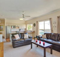 Just 4 Fun - Accommodation NT