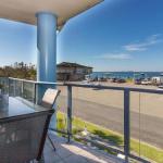Nelsons Plains NSW Accommodation NT