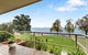 Lakeside Landing - Waterfront - thumb 5
