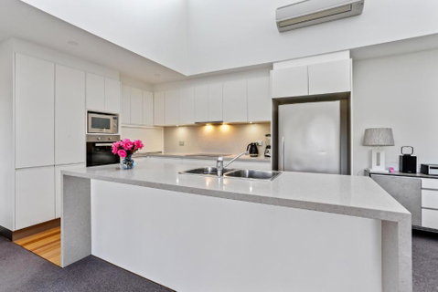 Tura Beach Golf Stays - Accommodation NT 3