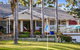 Tura Beach Golf Stays - thumb 6