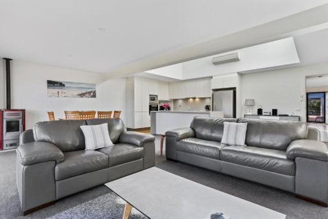 Tura Beach Golf Stays - Accommodation NT 4