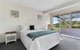 Tura Beach Golf Stays - thumb 5