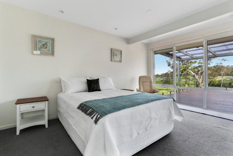 Tura Beach Golf Stays - Accommodation NT 5