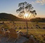 R  R on the Ravine - NT Tourism