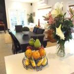 YSG The Edward Townhouse 157 Steps To Town - Accommodation NT 0