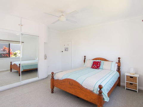 19 Lincoln Street - Accommodation NT 3