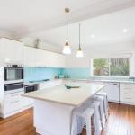 Booti Booti NSW Accommodation NT