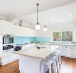 19 Lincoln Street - Accommodation NT