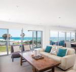 12 Cliff Road - Accommodation NT