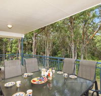2 / 184 Kularoo Drive - Accommodation NT