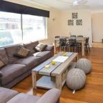 1 / 33 Wharf Street - Accommodation NT 1