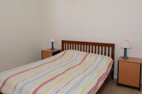 2 Cliff Road - Accommodation NT 7